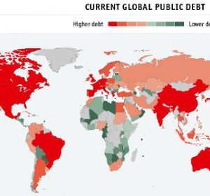 dette-publique-mondiale-carte_m