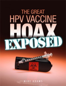 hpv-hoax-exposed