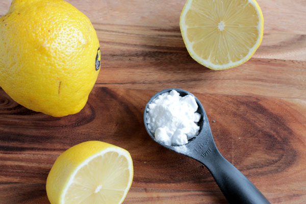 lemon_baking_soda
