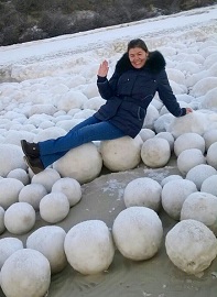 sneeuwballen-nyda