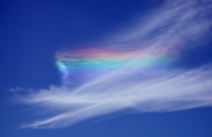 sylphBICL_Rainbow_Cloud