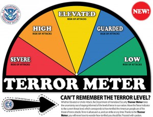 terror-meter