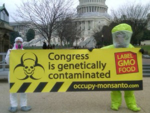 GCU_congress_is_genetically_contaminated2