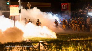Police-Riots-Ferguson-Shooting