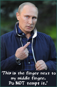 Politicians_International_Russia_PutinValery-This-is-the-finger-next-to-my-middle-finger-do-NOT-tempt-it