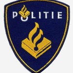 Politie-Nederland-150x150