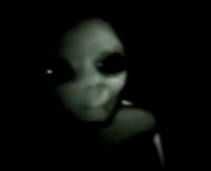 alien1