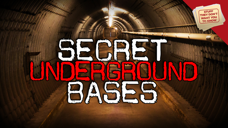 underground900
