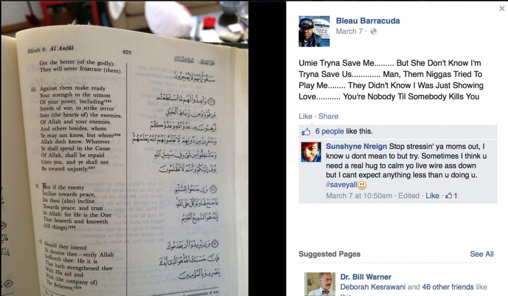 facebook-page-of-muslim-murderer-of-nypd-1024x597