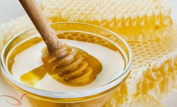 8-ways-to-tell-if-the-honey-is-natural-or-fake