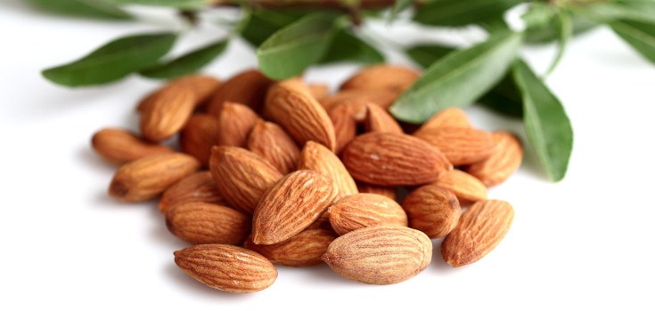 almonds_nuts_735_350