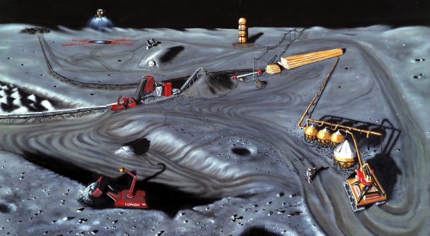 Mining-the-moon1