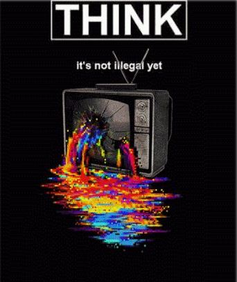 think legal