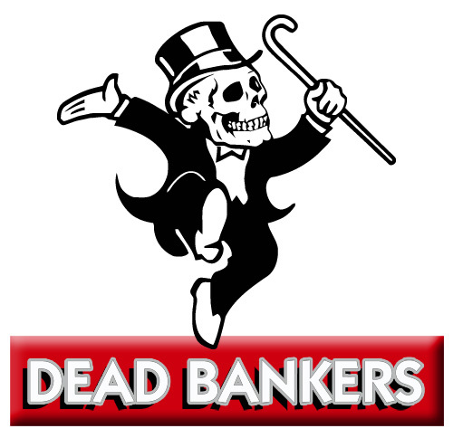 deadbankers_logo