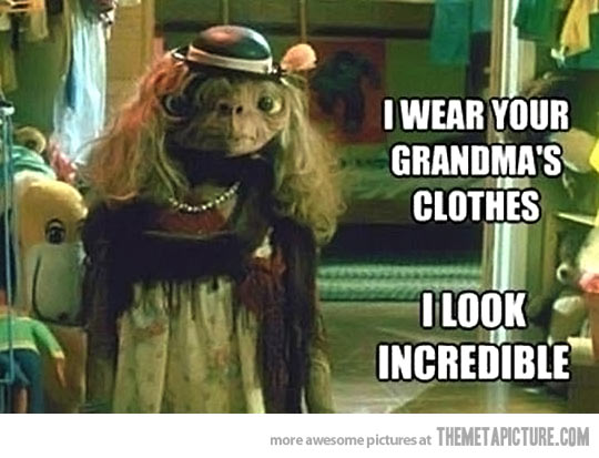 funny-ET-woman-clothes-alien
