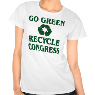 go_green_recycle_congress_tshirt-rd9c618d236e6440dbc348f20670f5672_8nhmi_324
