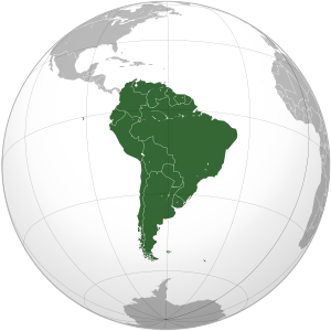 300px-South_America_(orthographic_projection).svg
