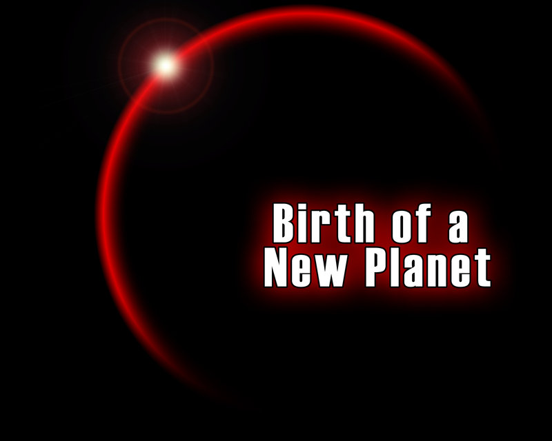 birth_of_a_new_planet_by_amazingtoma