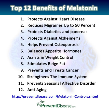 melatonin-benefits12s