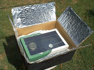 solar-oven-300x225