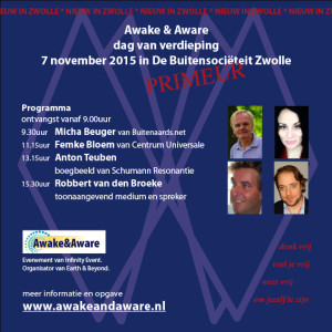 awakeandaware-7-november-300x300