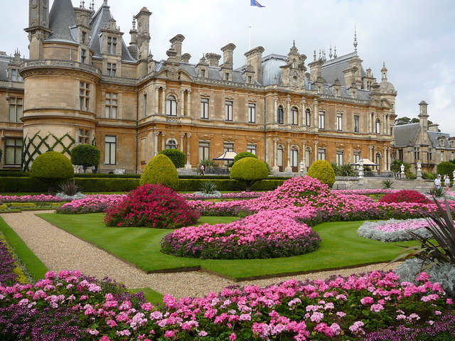 Rothschild-palace1