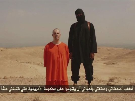 isis-beheads