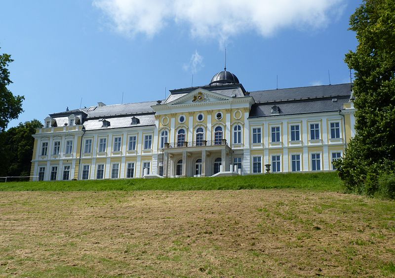 rothschild-palace2