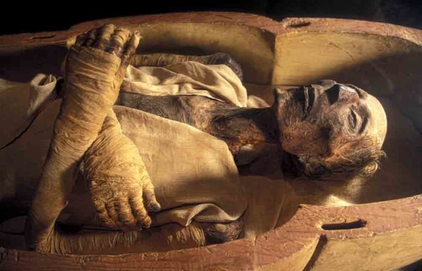 mummie2