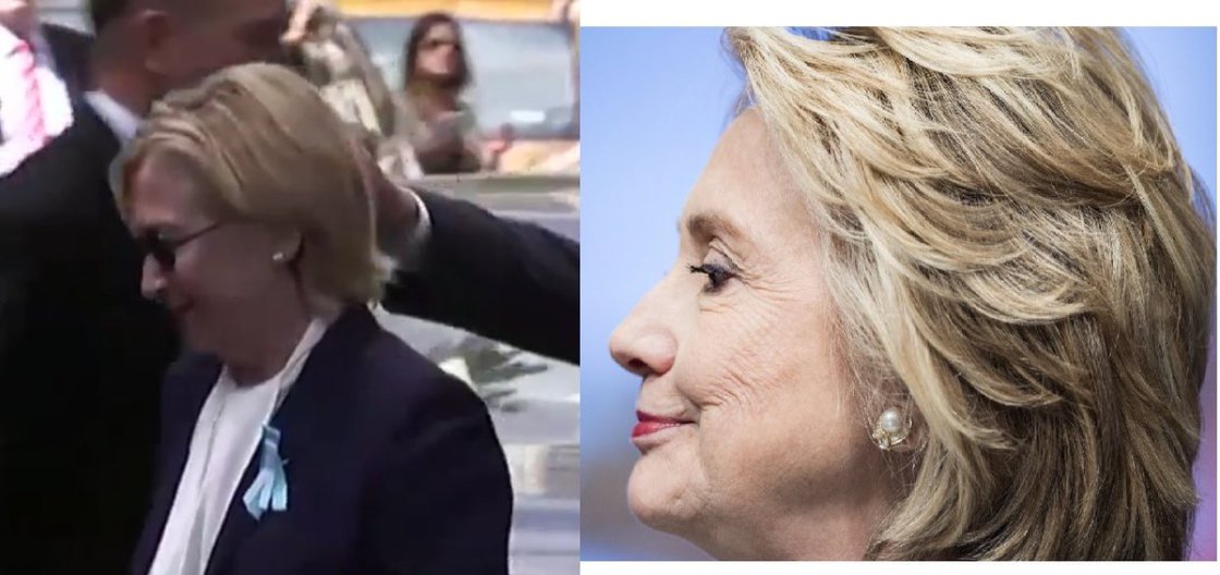 hillary-imposter-profile-twodifferentpeople