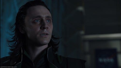 this-fan-theory-about-loki-from-the-avengers-will-blow-your-mind